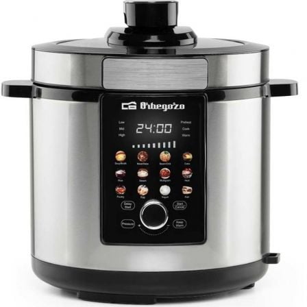 art_orb-pae-olla-hpe-6500_2 Olla eléctrica programable orbegozo hpe 6500/ 1000w/ capacidad 6l