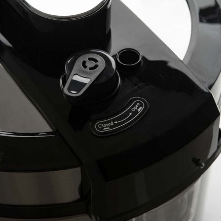 art_orb-pae-olla-hpe-6500_3 Olla eléctrica programable orbegozo hpe 6500/ 1000w/ capacidad 6l