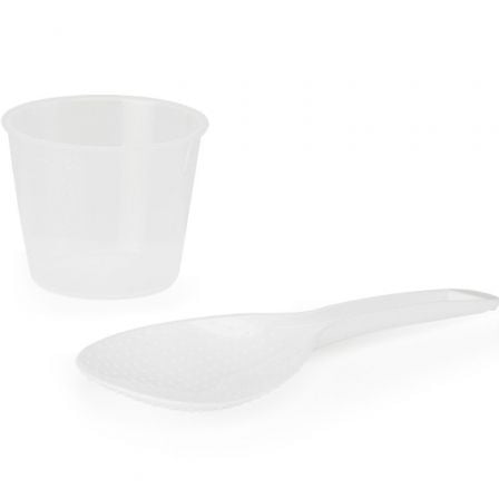 art_orb-pae-olla-hpe-6500_4 Olla eléctrica programable orbegozo hpe 6500/ 1000w/ capacidad 6l