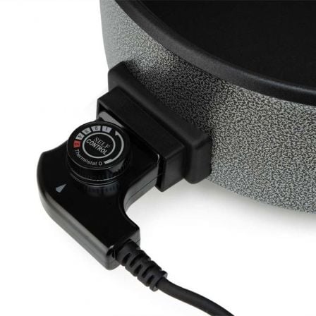 Olla eléctrica orbegozo pz 4211/ 1500w