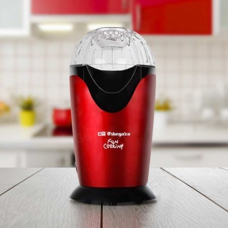 art_orb-pae-pal-pa-4300_3 Palomitero portátil orbegozo pa 4300/ 1000w