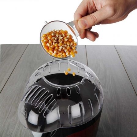 art_orb-pae-pal-pa-4300_5 Palomitero portátil orbegozo pa 4300/ 1000w