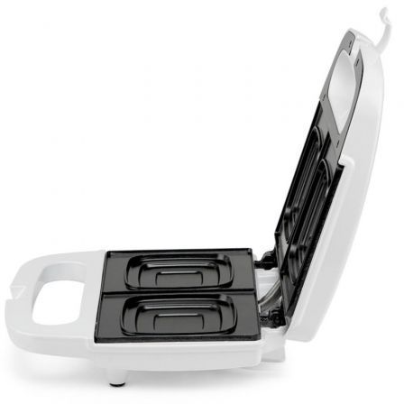 art_orb-pae-san-sw-4915_3 Sandwichera orbegozo sw 4915/ 800w/ para 2 sandwiches