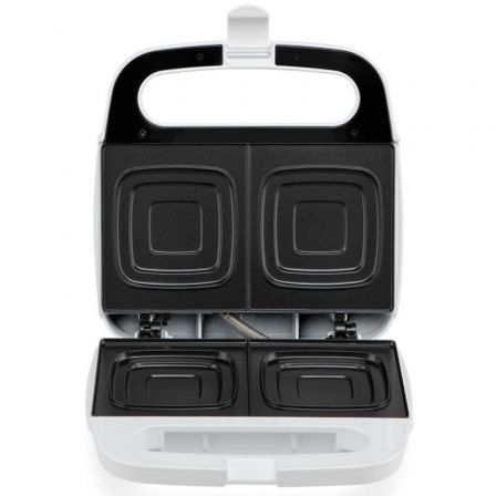 art_orb-pae-san-sw-4915_4 Sandwichera orbegozo sw 4915/ 800w/ para 2 sandwiches