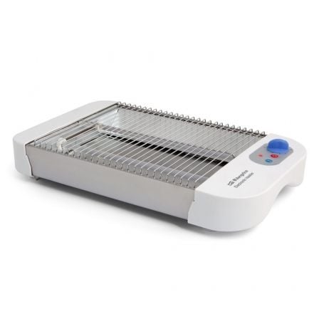 art_orb-pae-tos-to-1010-a_1 Tostador orbegozo to 1010 a/ 600w/ blanco