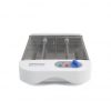 art_orb-pae-tos-to-1010-a_2 Tostador orbegozo to 1010 a/ 600w/ blanco