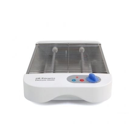 art_orb-pae-tos-to-1010-a_2 Tostador orbegozo to 1010 a/ 600w/ blanco