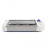 art_orb-pae-tos-to-1010-a_3 Tostador orbegozo to 1010 a/ 600w/ blanco