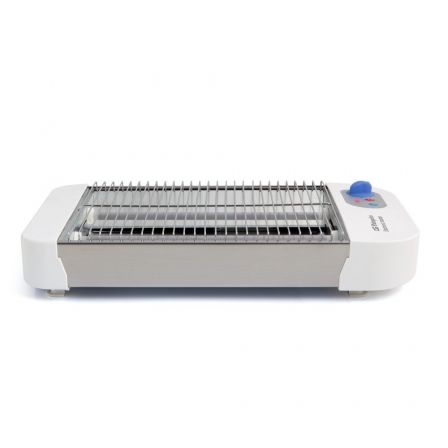 art_orb-pae-tos-to-1010-a_3 Tostador orbegozo to 1010 a/ 600w/ blanco
