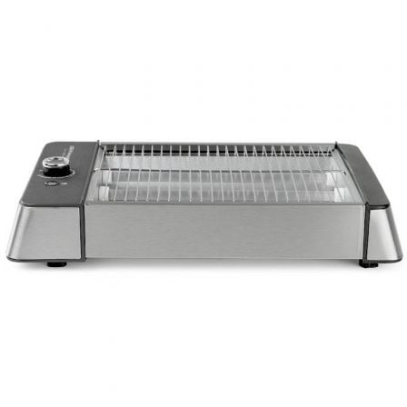 art_orb-pae-tos-to-2030_2 Tostador orbegozo to 2030/ 600w/ plata