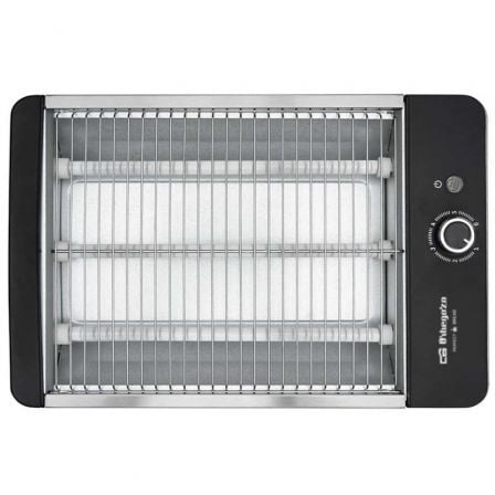 art_orb-pae-tos-to-2030_3 Tostador orbegozo to 2030/ 600w/ plata