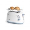 art_orb-pae-tos-to-3010_1 Tostador orbegozo to 3010/ 750w/ blanco