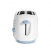art_orb-pae-tos-to-3010_4 Tostador orbegozo to 3010/ 750w/ blanco