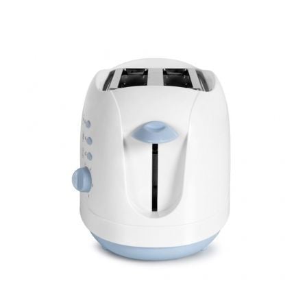 art_orb-pae-tos-to-3010_4 Tostador orbegozo to 3010/ 750w/ blanco