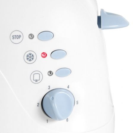 art_orb-pae-tos-to-3010_5 Tostador orbegozo to 3010/ 750w/ blanco
