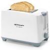 art_orb-pae-tos-to-3020_1 Tostador orbegozo to 3020/ 750w/ blanco