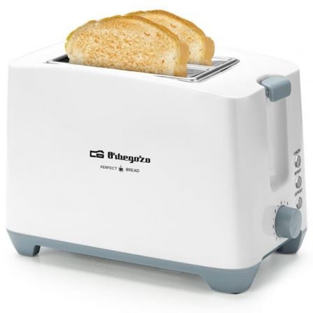 art_orb-pae-tos-to-3020_1 Tostador orbegozo to 3020/ 750w/ blanco