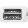 art_orb-pae-tos-to-3020_4 Tostador orbegozo to 3020/ 750w/ blanco