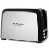 art_orb-pae-tos-to-3060_1 Tostador orbegozo to 3060/ 750w/ plata