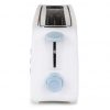 art_orb-pae-tos-to-4012_2 Tostador orbegozo to 4012/ 850w/ blanco
