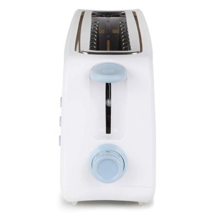 art_orb-pae-tos-to-4012_2 Tostador orbegozo to 4012/ 850w/ blanco