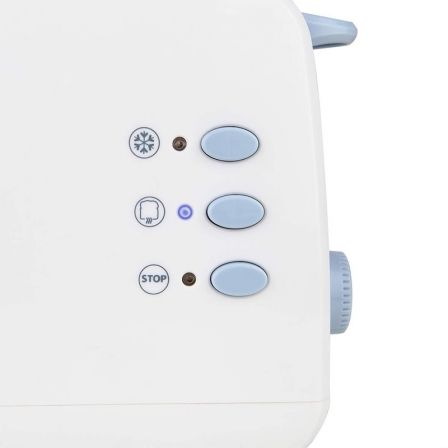 art_orb-pae-tos-to-4012_3 Tostador orbegozo to 4012/ 850w/ blanco