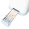 art_orb-pae-tos-to-4014_5 Tostador orbegozo to 4014/ 850w/ blanco