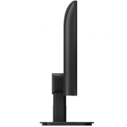 art_phil-m-24e1n1100a_3 Monitor profesional philips 24e1n1100a 23.8"/ full hd/ multimedia/ negro