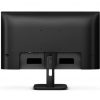 art_phil-m-24e1n1100a_5 Monitor profesional philips 24e1n1100a 23.8"/ full hd/ multimedia/ negro