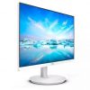 Monitor philips 271v8aw 27"/ full hd/ multimedia/ blanco