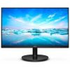 art_phil-m-271v8l_1 Monitor philips 271v8l 27"/ full hd/ negro