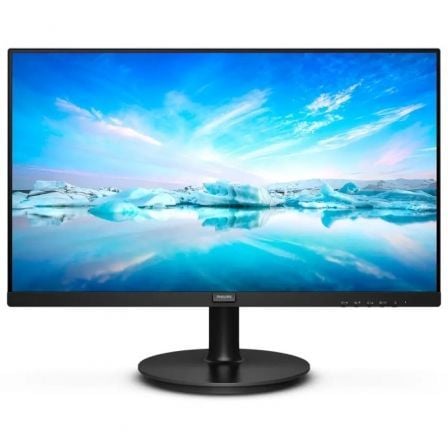 art_phil-m-271v8l_1 Monitor philips 271v8l 27"/ full hd/ negro