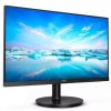art_phil-m-271v8l_3 Monitor philips 271v8l 27"/ full hd/ negro