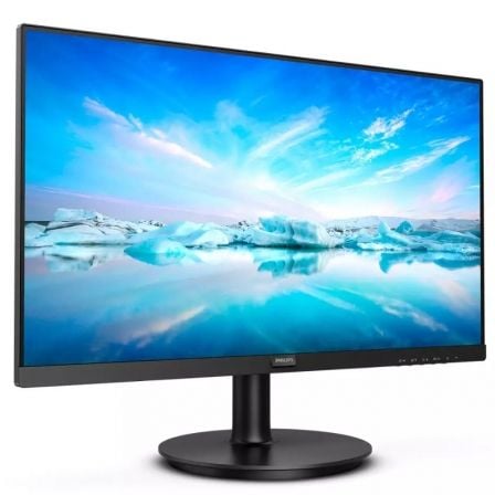 art_phil-m-271v8l_3 Monitor philips 271v8l 27"/ full hd/ negro