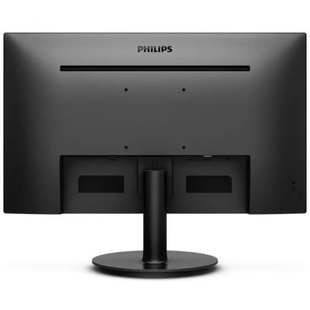 art_phil-m-271v8l_4 Monitor philips 271v8l 27"/ full hd/ negro
