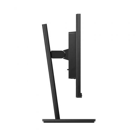 art_phil-m-272s1ae_2 Monitor profesional philips s-line 272s1ae 27"/ full hd/ multimedia/ regulable en altura/ negro