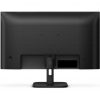 Monitor profesional philips 27e1n1200a 27"/ multimedia/ full hd/ negro