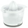 art_phpae-exp-hr2738_1 Exprimidor philips daily collection hr2738/ capacidad 0.5l