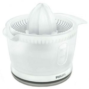 art_phpae-exp-hr2738_1 Exprimidor philips daily collection hr2738/ capacidad 0.5l