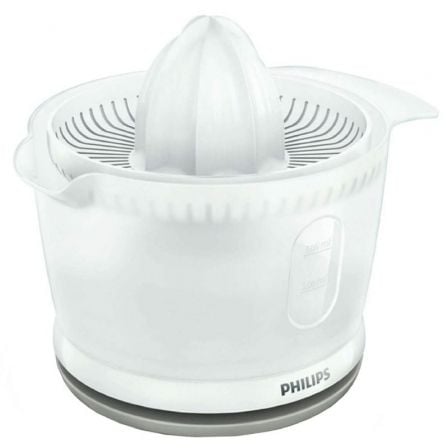 art_phpae-exp-hr2738_1 Exprimidor philips daily collection hr2738/ capacidad 0.5l