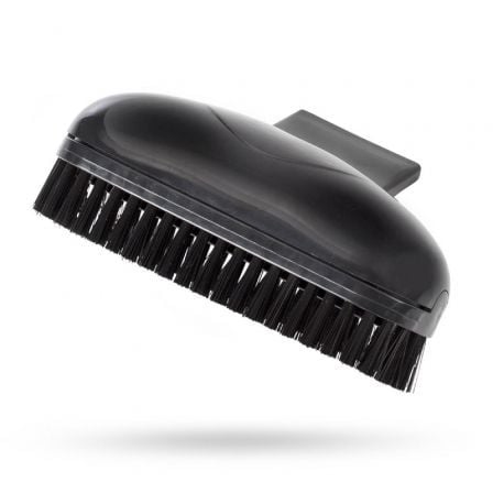 art_prin-pae-asp-332757_3 Aspirador de mano princess turbo tiger 332757/ 610w/ deposito 500ml