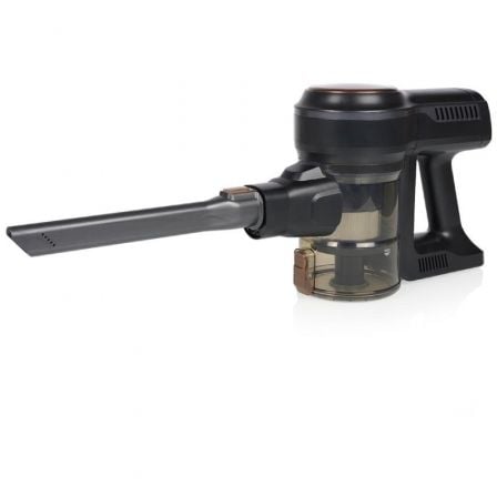 art_prin-pae-asp-339390_3 Aspirador escoba con batería princess 339390/ 220w/ autonomía 30 min