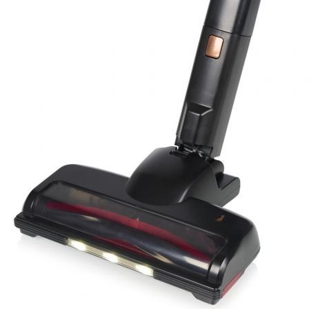 art_prin-pae-asp-339390_5 Aspirador escoba con batería princess 339390/ 220w/ autonomía 30 min