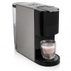 art_prin-pae-caf-249451_2 Cafetera expreso y cápsulas princess 249451/ 1450w/ 19 bares