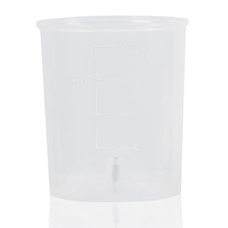 art_prin-pae-cocedor-262047_3 Cocedor de huevos princess 262047/ capacidad 6 huevos