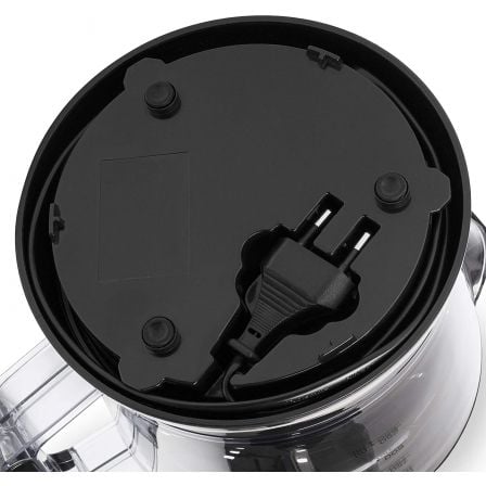 art_prin-pae-exp-201004_5 Exprimidor princess 201004/ 25w/ capacidad 1l