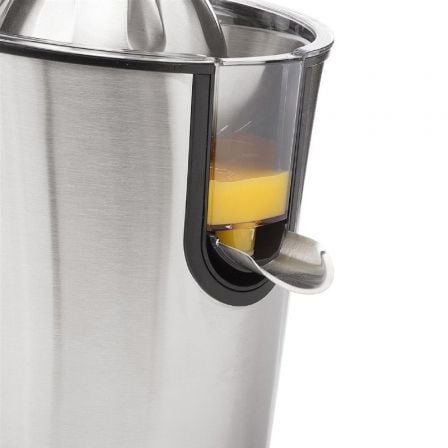 Exprimidor princess 201860/ 300w