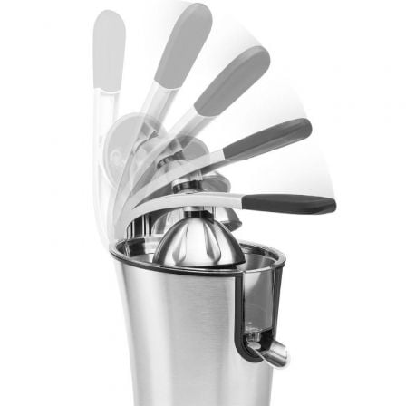 Exprimidor princess 201860/ 300w