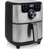 art_prin-pae-fre-182033_1 Freidora por aire airfryer / sin aceite princess digital 182033/ 1500w/ capacidad 4,5l