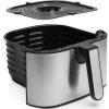 art_prin-pae-fre-182033_5 Freidora por aire airfryer / sin aceite princess digital 182033/ 1500w/ capacidad 4,5l